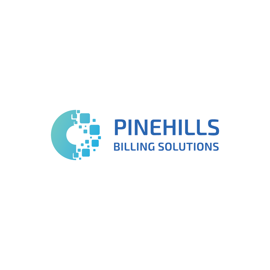 PineHills Billing Solutions logo